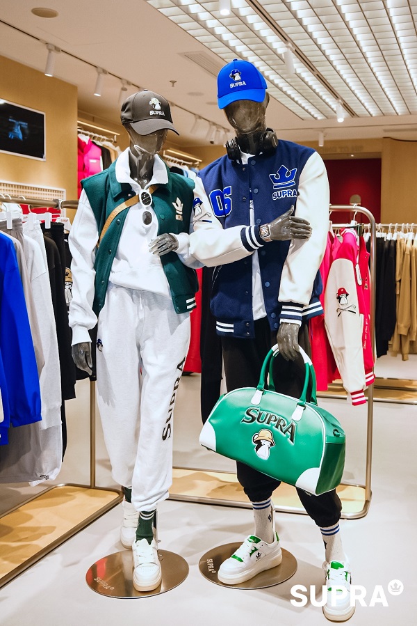 20231001191533yqrqq.jpg 微信图片_20231001190533.jpg