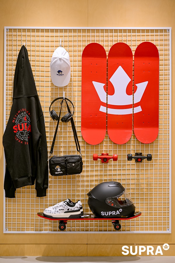 20231001191554kutoo.jpg 微信图片_20231001190810.jpg