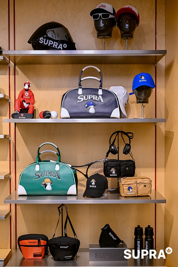 20231001191611uiint.jpg 微信图片_20231001190524.jpg