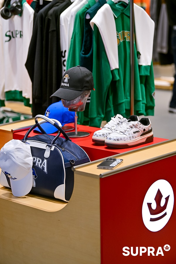 20231001191620nelty.jpg 微信图片_20231001190528.jpg