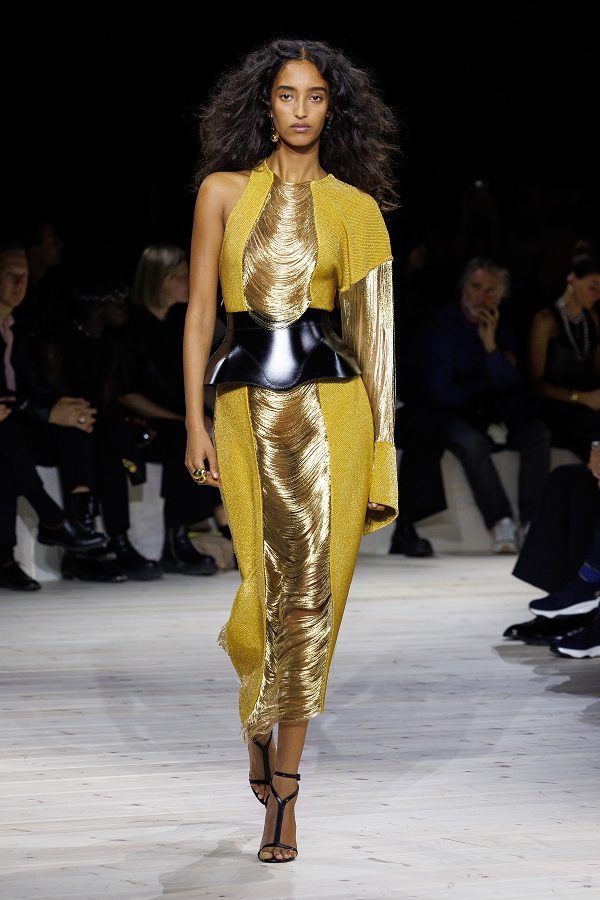 LOOK 9.jpg