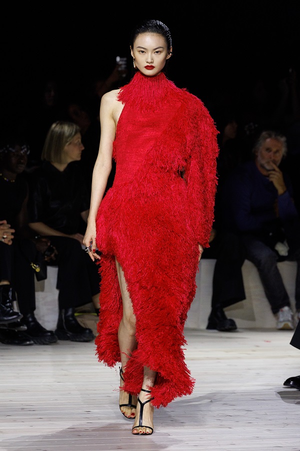 LOOK 11.jpg