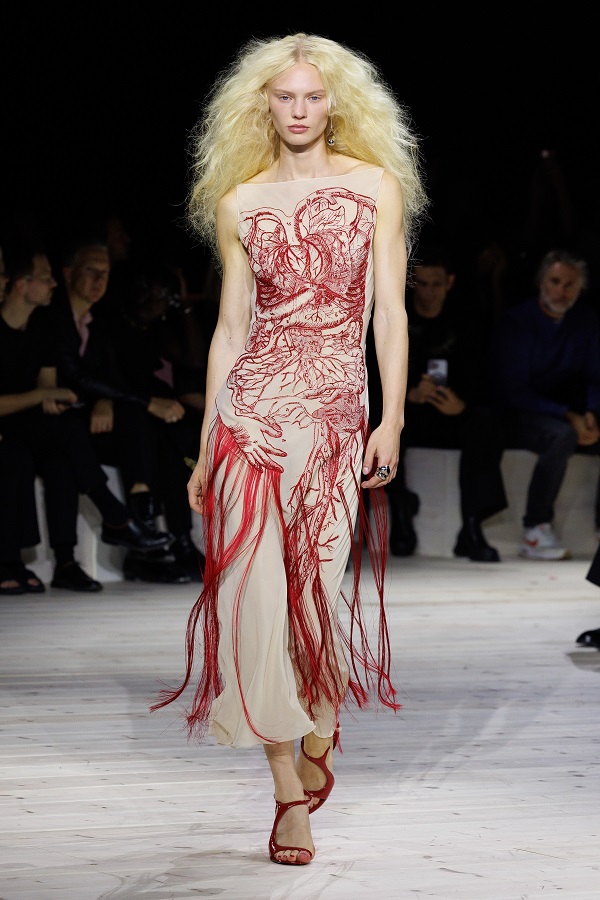 LOOK 14.jpg