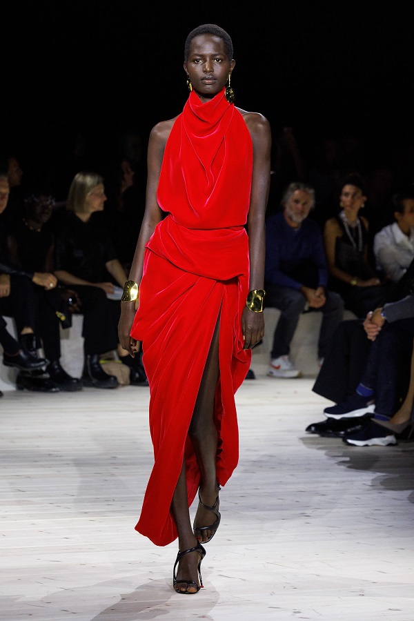 LOOK 16.jpg