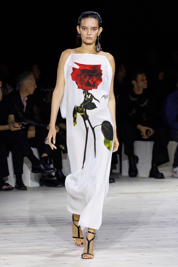 LOOK 17.jpg