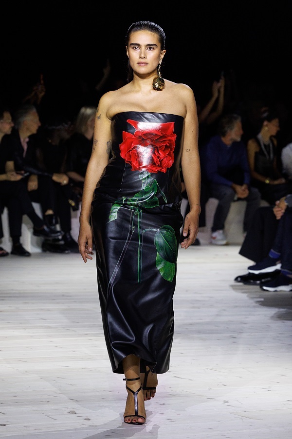 LOOK 19.jpg