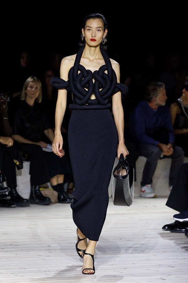 LOOK 20.jpg