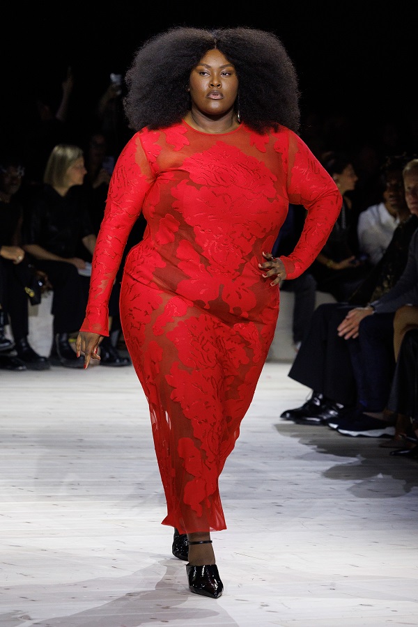 LOOK 25.jpg
