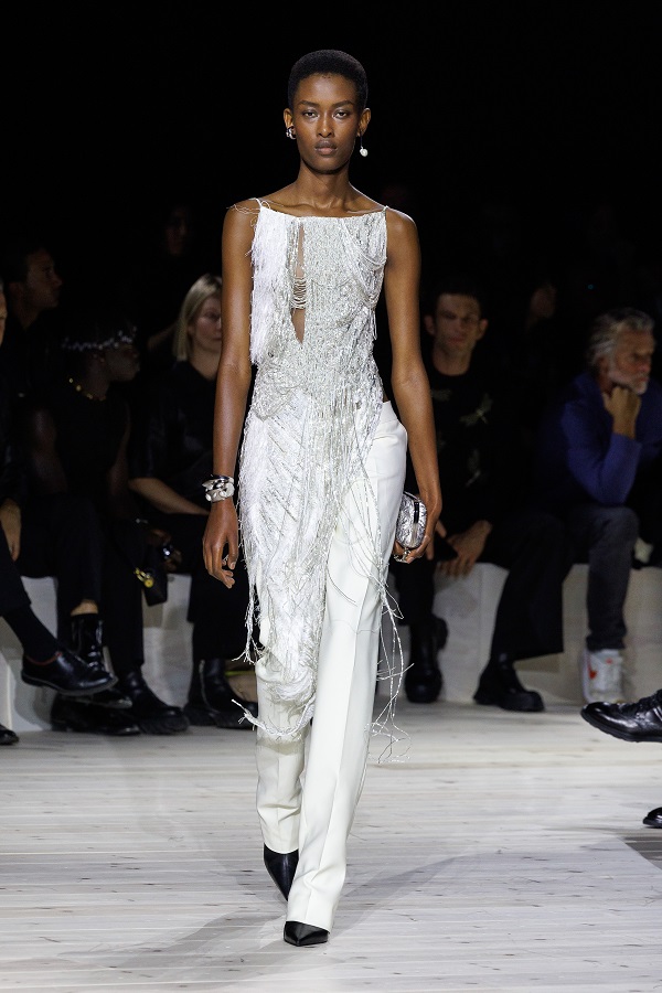 LOOK 31.jpg