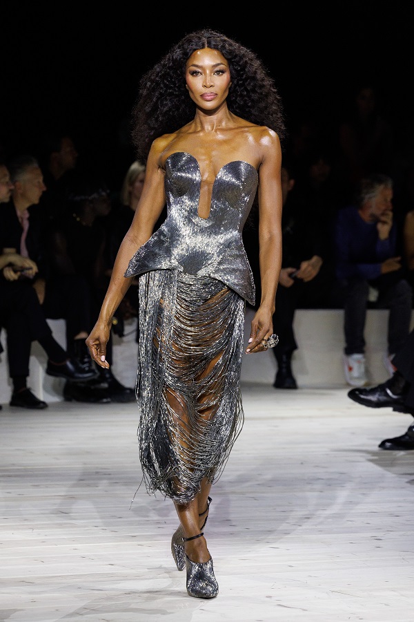 LOOK 45.jpg