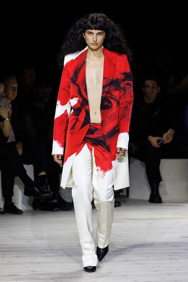 LOOK 41.jpg