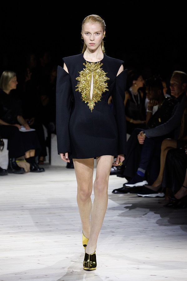 LOOK 37.jpg