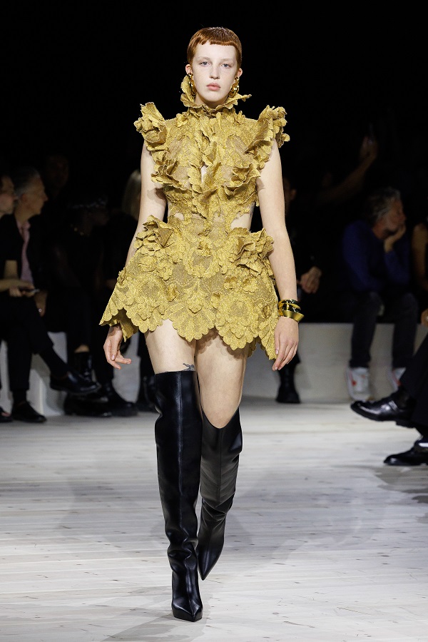 LOOK 36.jpg