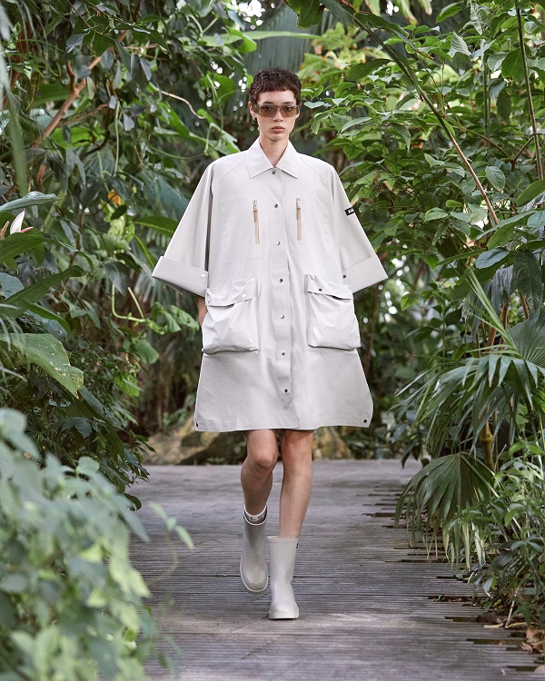 AIGLE 2024春夏系列A JOURNEY亮相巴黎时装周10.jpg