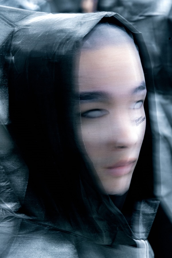chiarabruschini-empty-behaviour-8-1068x1600.JPG