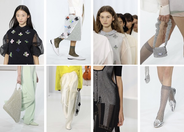 20231007164545cvgts.jpg 微信图片_20231007161910.jpg