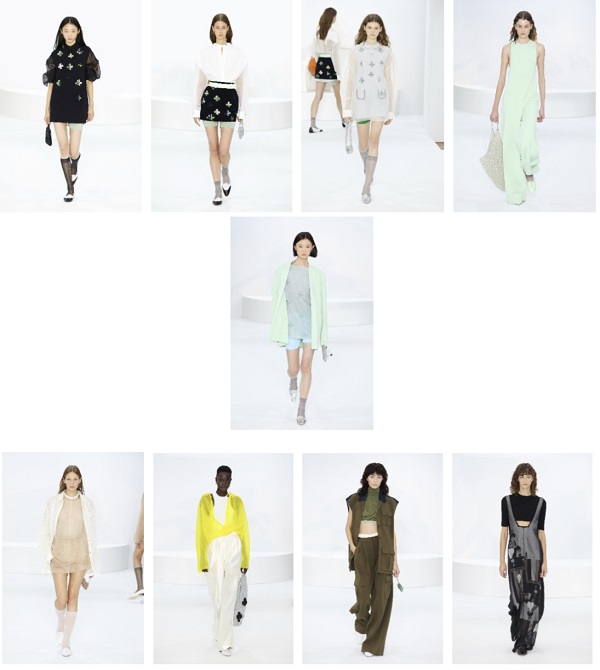 20231007164622cqlpp.jpg 微信图片_20231007161912.jpg