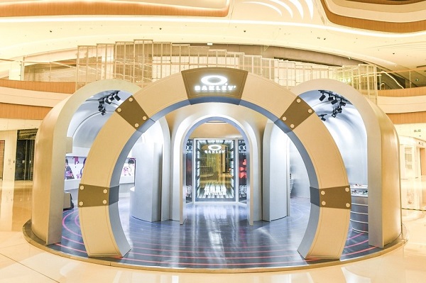 20231007165245zrkas.jpeg 1696659838062.jpeg