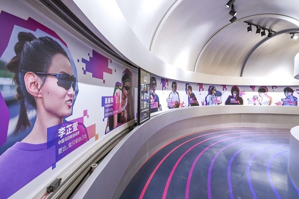 20231007165311epyty.jpeg 1696659838063.jpeg