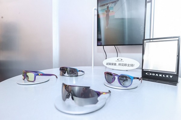 20231007165410qnrbq.jpeg 1696659838065.jpeg