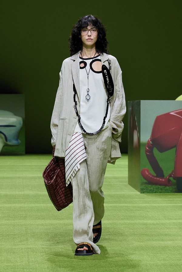 夹生5.jpg