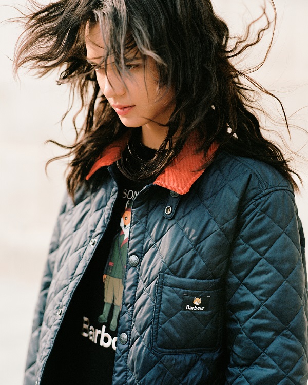 Maison Kitsuné x Barbour_4-5_KV_01.jpg