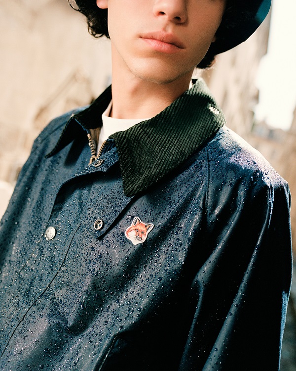 Maison Kitsuné x Barbour_4-5_KV_03.jpg