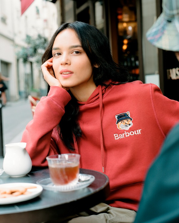 Maison Kitsuné x Barbour_4-5_KV_05.jpg
