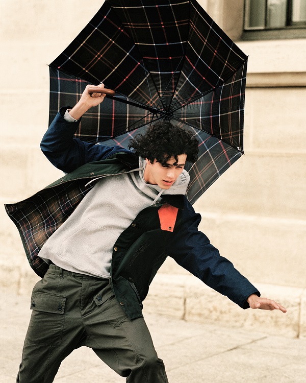 Maison Kitsuné x Barbour_4-5_KV_02.jpg