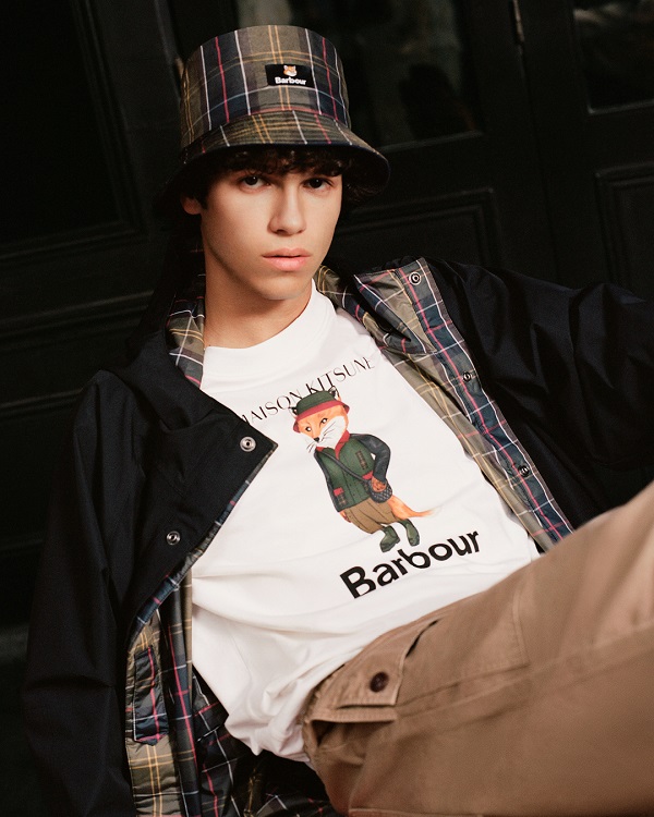 Maison Kitsuné x Barbour_4-5_KV_04.jpg