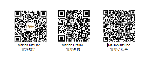 微信图片_20231013164220.png