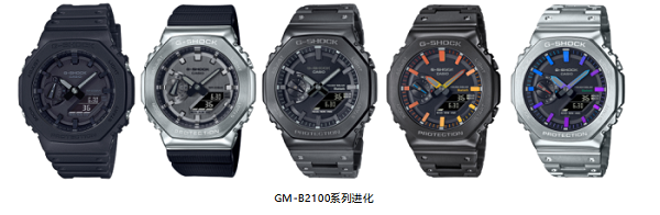 6528f6ce0445c.png