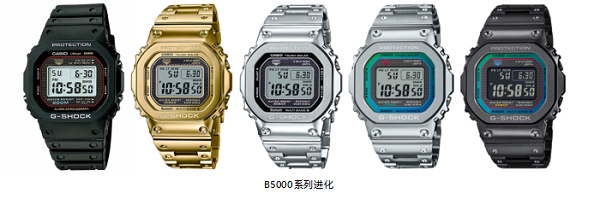 6528f6d84b8f3.png
