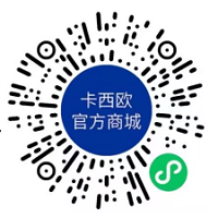 6528a55b4e202.png