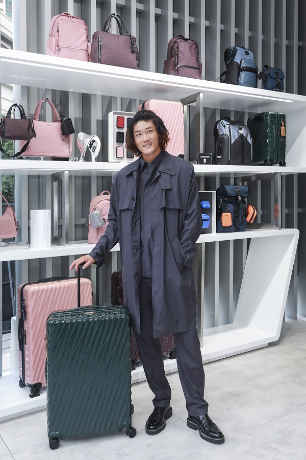 张之臻 Zhang Zhizhen-3.jpg