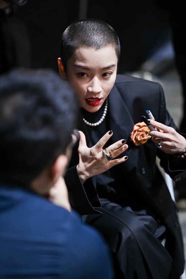 04 杨盈盈.jpg