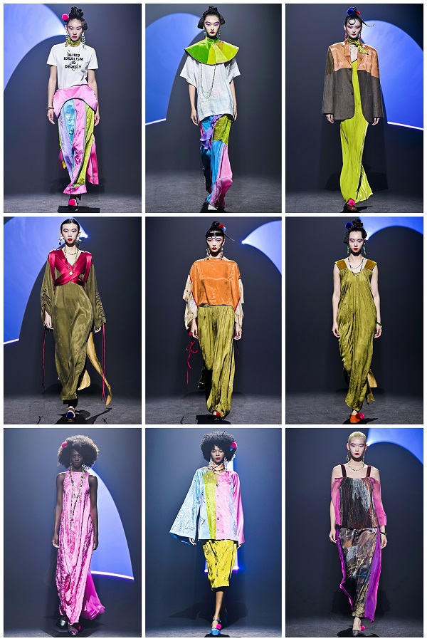 06 TUYUE涂月 SS24「ILLUSION 依露申」秀场LOOK.jpg