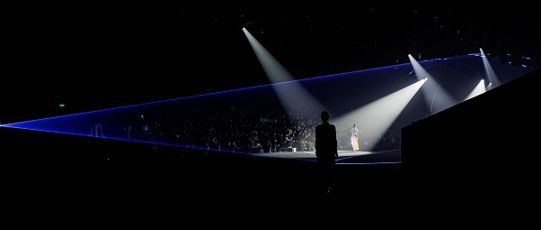 08 TUYUE涂月 SS24「ILLUSION 依露申」秀场.jpg