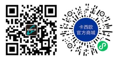 65308f426b771.png