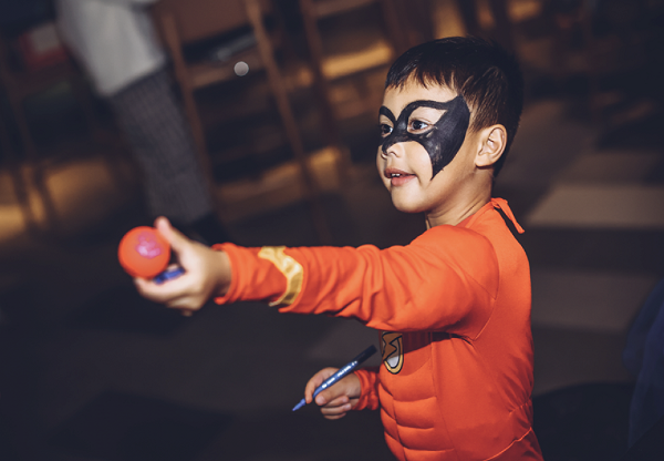 20231020192716hjgvv.png 65321419ceda2.png