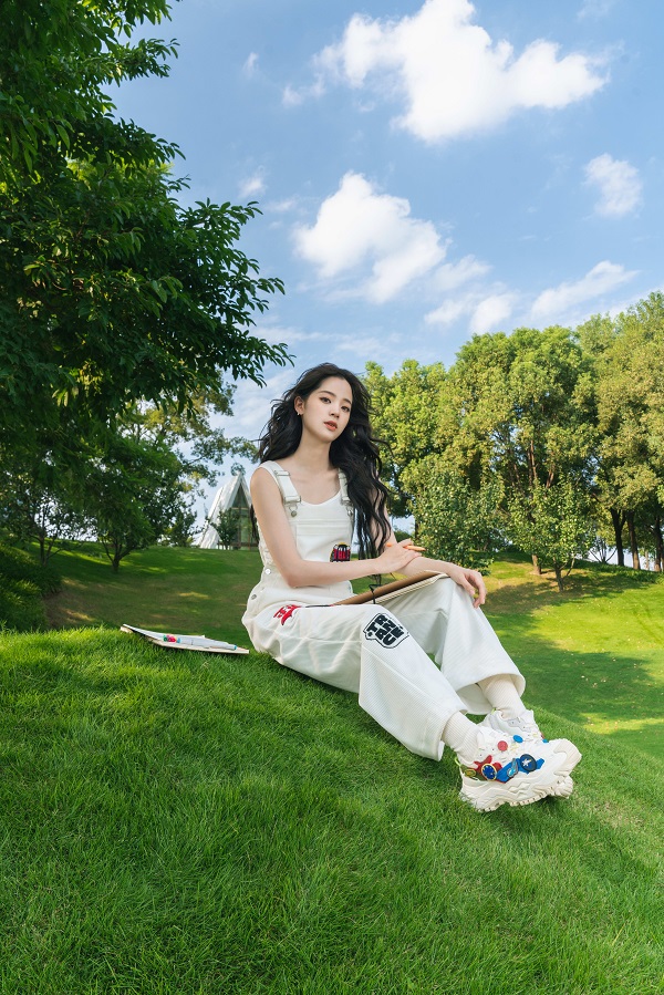 微信图片_20231023153252.jpg