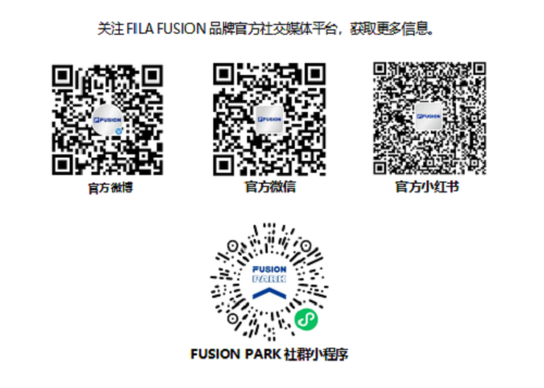 微信图片_20231023153735.png