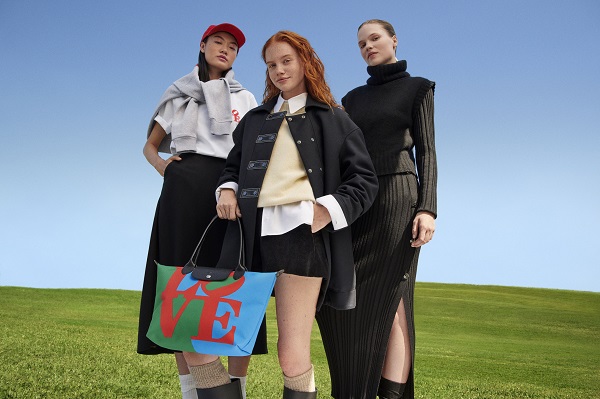 图3-LONGCHAMP X ROBERT INDIANA.jpg