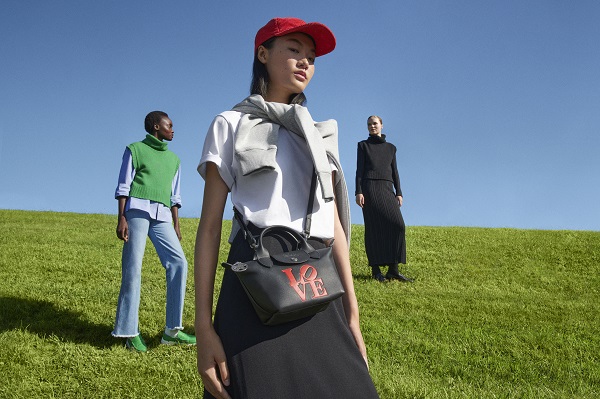 图14-LONGCHAMP X ROBERT INDIANA.jpg