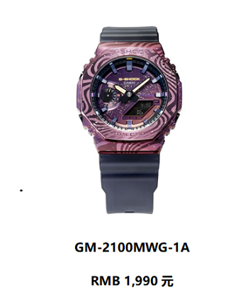 65362d9015595.png