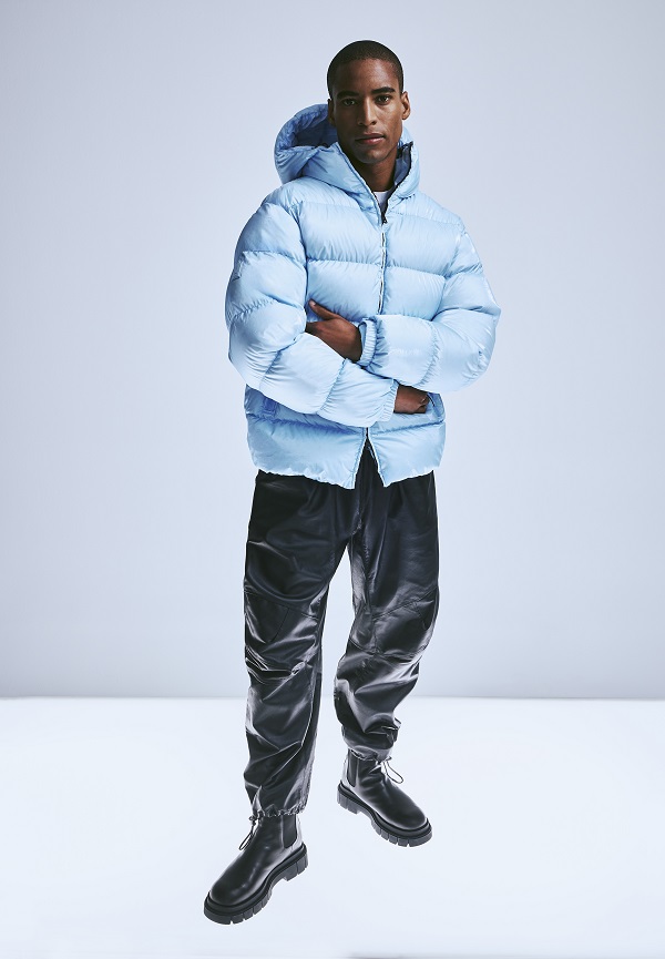 MACKAGE_FW23_04_MEN_ALDELMO_LC_0702_Final_02.jpg