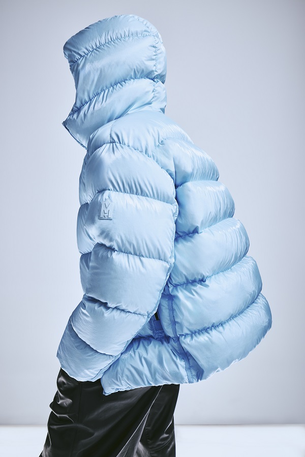 MACKAGE_FW23_04_MEN_ALDELMO_LC_0765_Final_02.jpg