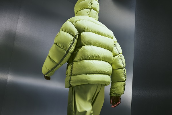 MACKAGE_FW23_12_MEN_ADELMO_PALE_LIME_2538_Final_02.jpg