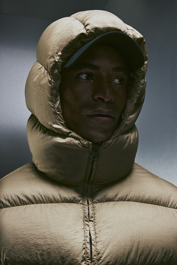 MACKAGE_FW23_14_MEN_ADELMO_TAN_2912_Final_02.jpg