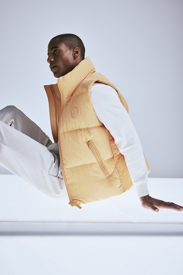 MACKAGE_FW23_08_MEN_KANE_SMOKE_ORANGE_1771_Final_02.jpg